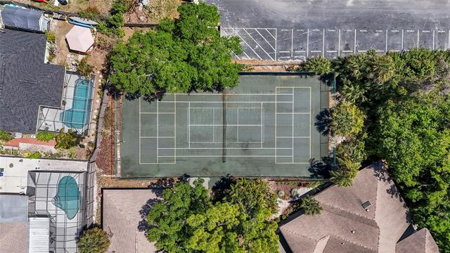 3324 THORNWOOD ROAD 3324, Sarasota, FL 34231