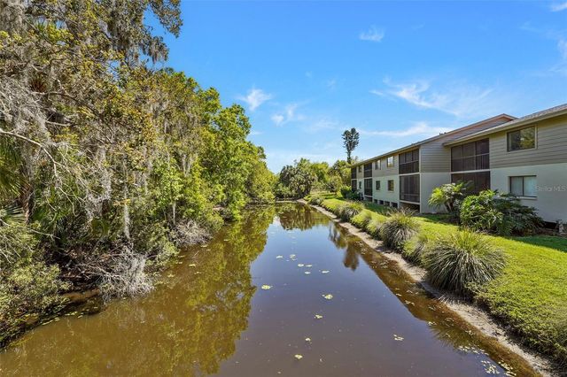 3324 THORNWOOD ROAD 3324, Sarasota, FL 34231