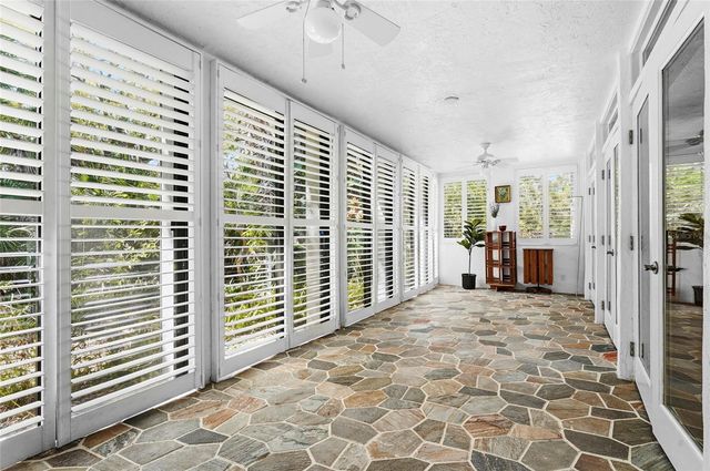 3324 THORNWOOD ROAD 3324, Sarasota, FL 34231