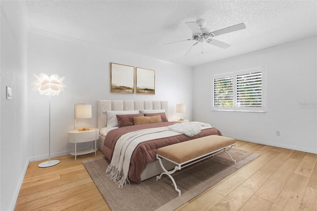 3324 THORNWOOD ROAD 3324, Sarasota, FL 34231