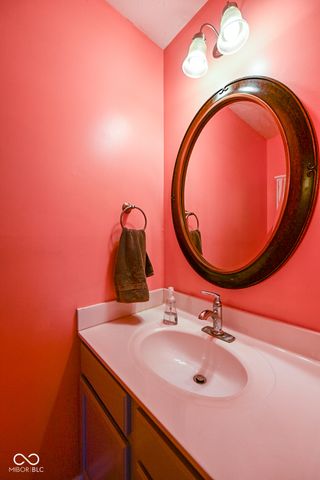 5733 Yorktown Road, Plainfield, IN 46168