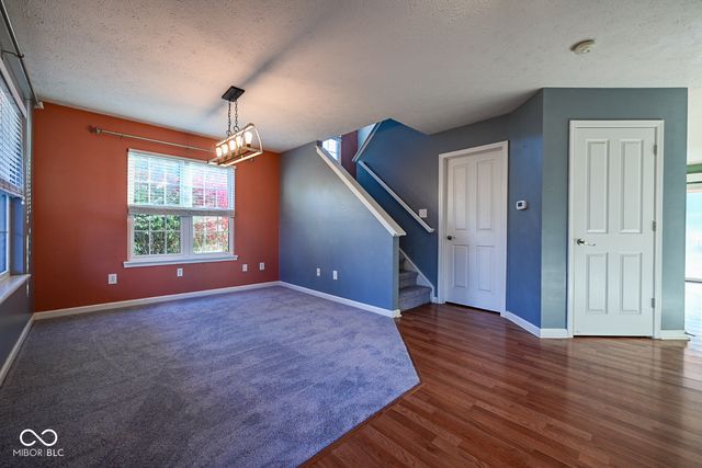 5733 Yorktown Road, Plainfield, IN 46168