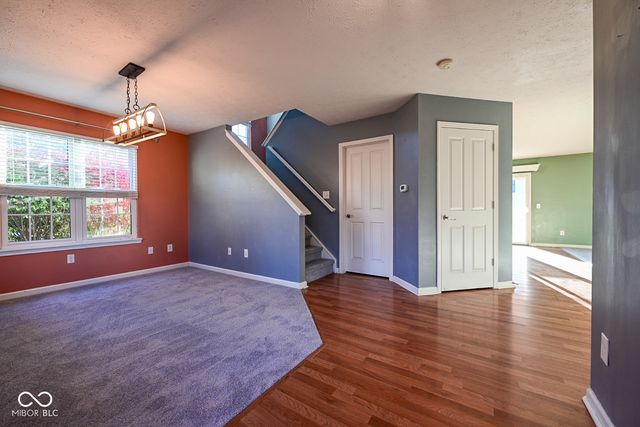 5733 Yorktown Road, Plainfield, IN 46168