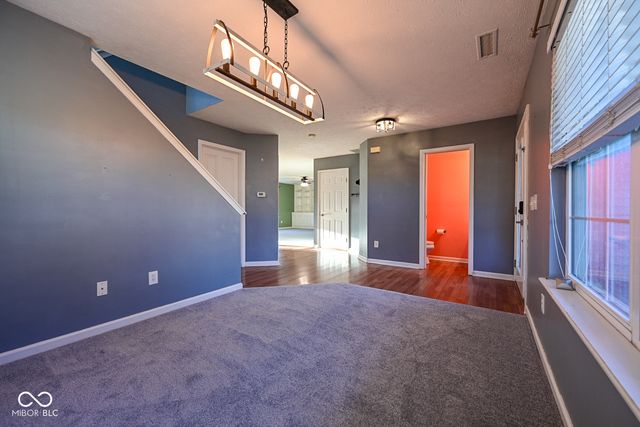 5733 Yorktown Road, Plainfield, IN 46168