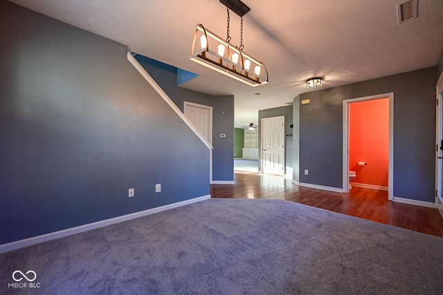 5733 Yorktown Road, Plainfield, IN 46168