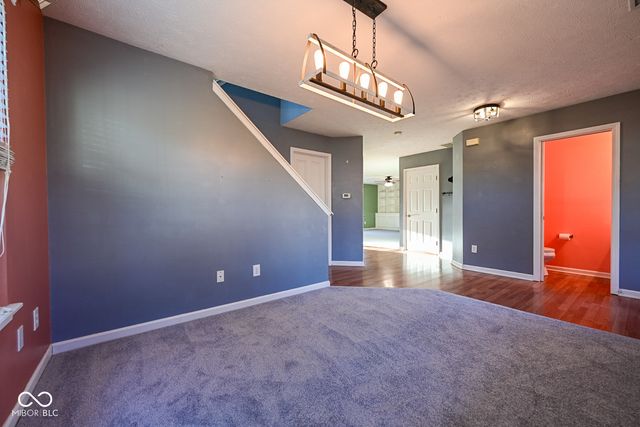 5733 Yorktown Road, Plainfield, IN 46168