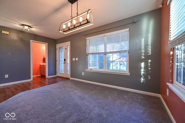 5733 Yorktown Road, Plainfield, IN 46168