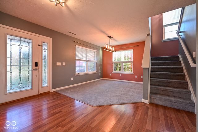 5733 Yorktown Road, Plainfield, IN 46168