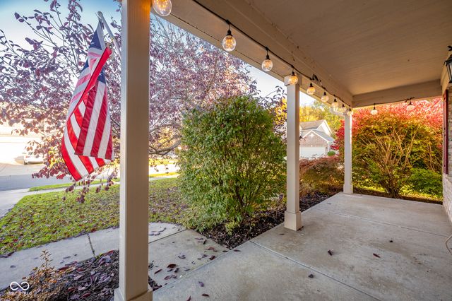 5733 Yorktown Road, Plainfield, IN 46168