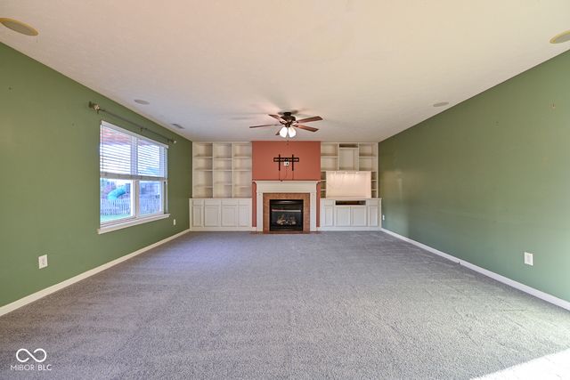 5733 Yorktown Road, Plainfield, IN 46168