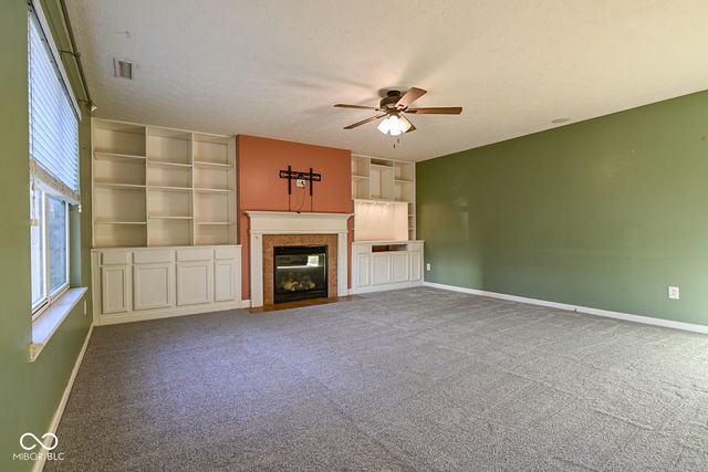 5733 Yorktown Road, Plainfield, IN 46168