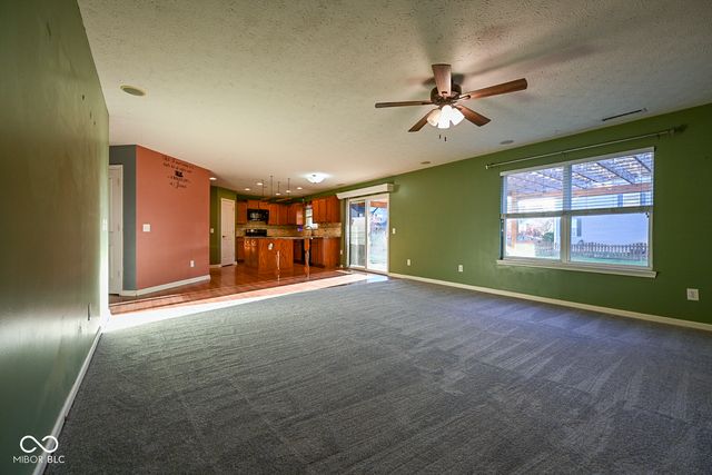 5733 Yorktown Road, Plainfield, IN 46168