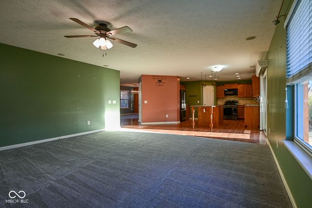 5733 Yorktown Road, Plainfield, IN 46168