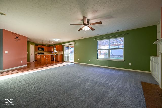 5733 Yorktown Road, Plainfield, IN 46168