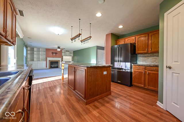 5733 Yorktown Road, Plainfield, IN 46168