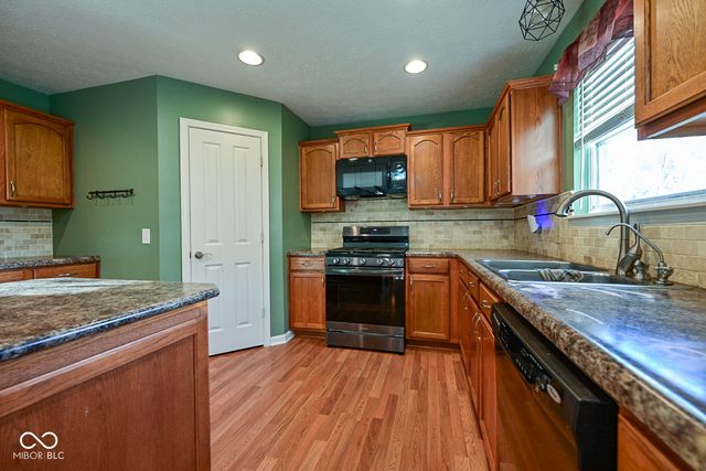 5733 Yorktown Road, Plainfield, IN 46168