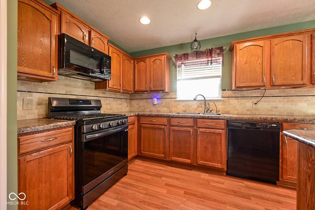 5733 Yorktown Road, Plainfield, IN 46168