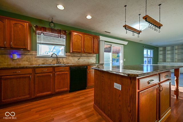 5733 Yorktown Road, Plainfield, IN 46168