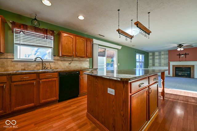 5733 Yorktown Road, Plainfield, IN 46168