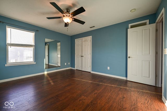 5733 Yorktown Road, Plainfield, IN 46168