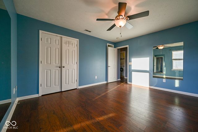 5733 Yorktown Road, Plainfield, IN 46168