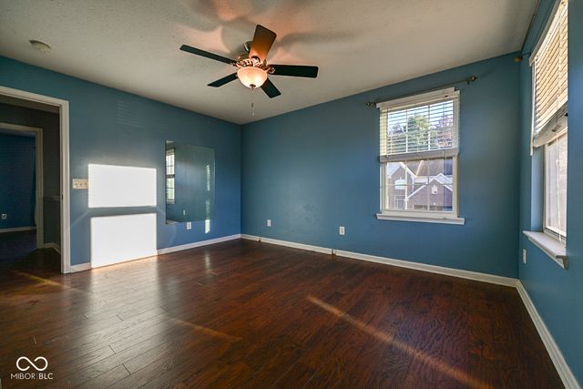 5733 Yorktown Road, Plainfield, IN 46168