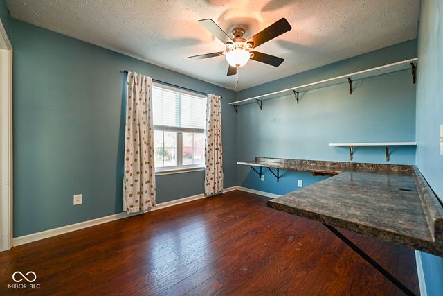 5733 Yorktown Road, Plainfield, IN 46168