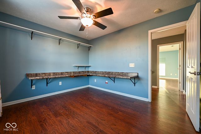 5733 Yorktown Road, Plainfield, IN 46168