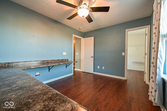 5733 Yorktown Road, Plainfield, IN 46168