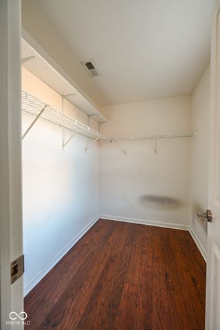 5733 Yorktown Road, Plainfield, IN 46168