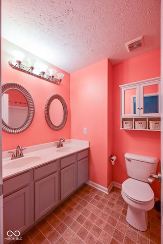 5733 Yorktown Road, Plainfield, IN 46168