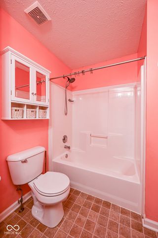 5733 Yorktown Road, Plainfield, IN 46168