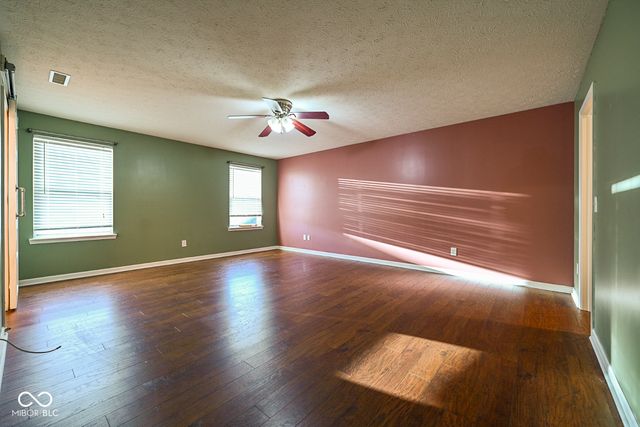 5733 Yorktown Road, Plainfield, IN 46168