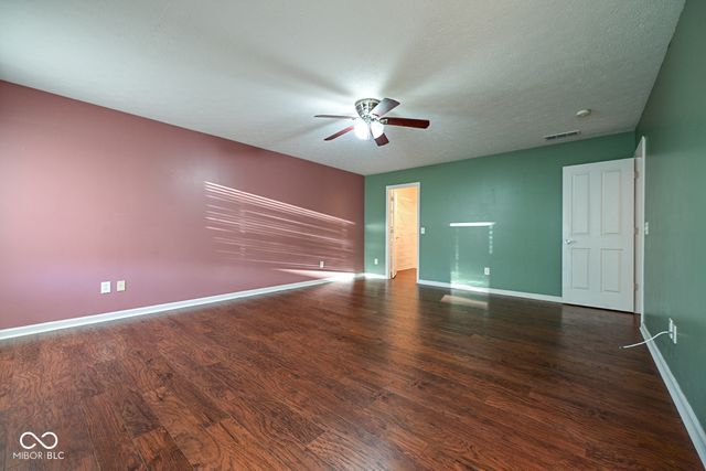 5733 Yorktown Road, Plainfield, IN 46168