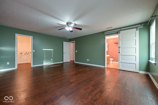 5733 Yorktown Road, Plainfield, IN 46168