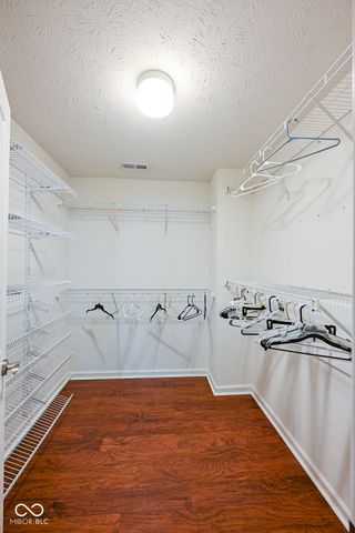 5733 Yorktown Road, Plainfield, IN 46168