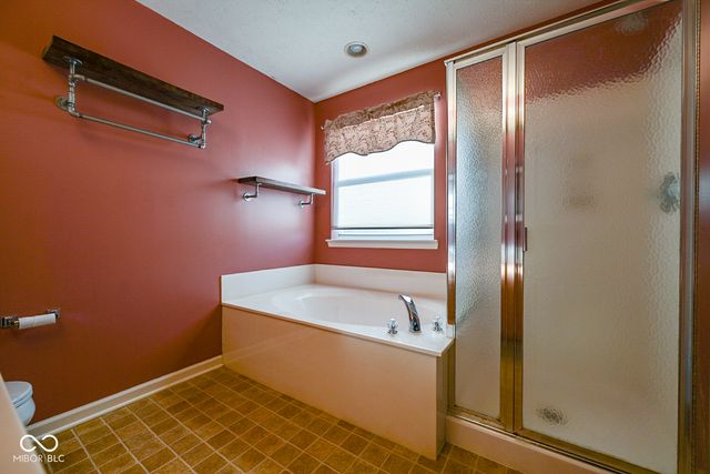 5733 Yorktown Road, Plainfield, IN 46168