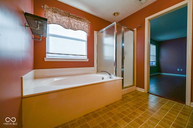 5733 Yorktown Road, Plainfield, IN 46168