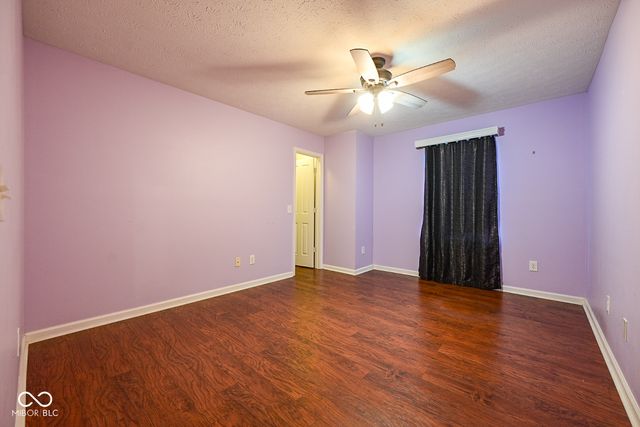 5733 Yorktown Road, Plainfield, IN 46168