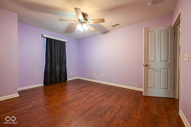 5733 Yorktown Road, Plainfield, IN 46168