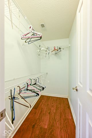 5733 Yorktown Road, Plainfield, IN 46168