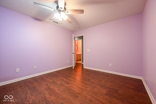 5733 Yorktown Road, Plainfield, IN 46168