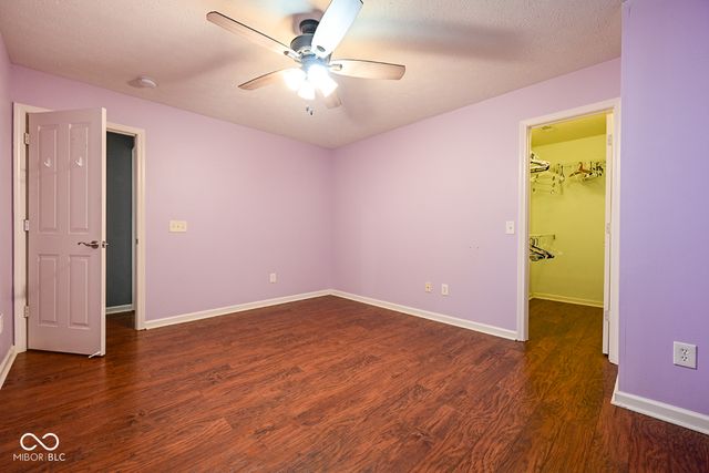 5733 Yorktown Road, Plainfield, IN 46168