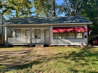 410 Charles Street, New Iberia, LA 70560