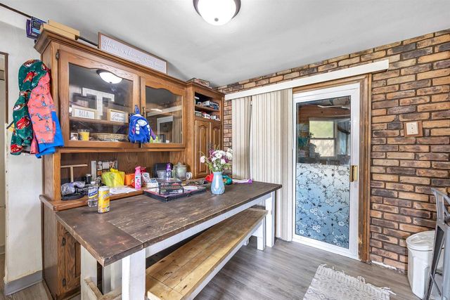 1159 HOBART DRIVE, Green Bay, WI 54304