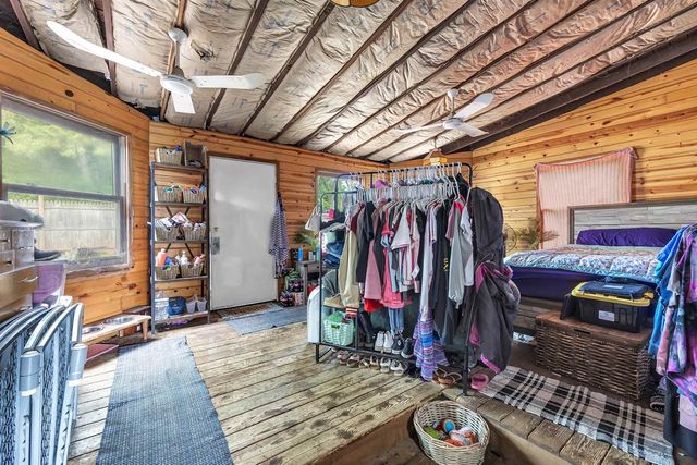 1159 HOBART DRIVE, Green Bay, WI 54304