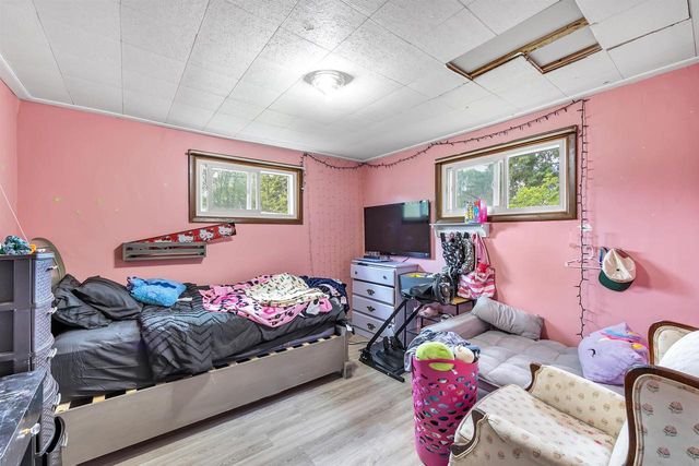 1159 HOBART DRIVE, Green Bay, WI 54304