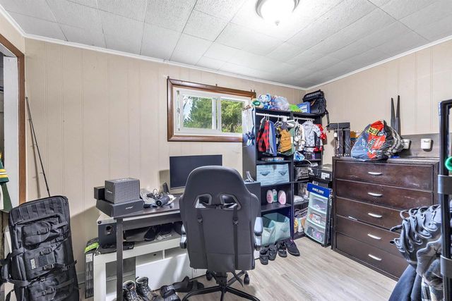 1159 HOBART DRIVE, Green Bay, WI 54304