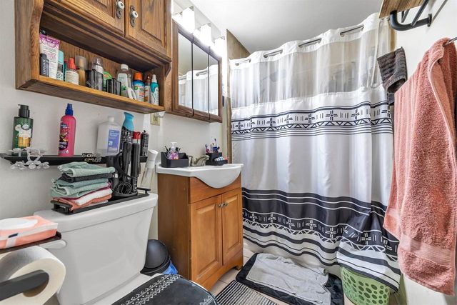 1159 HOBART DRIVE, Green Bay, WI 54304