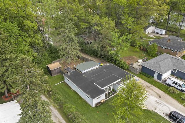 1159 HOBART DRIVE, Green Bay, WI 54304